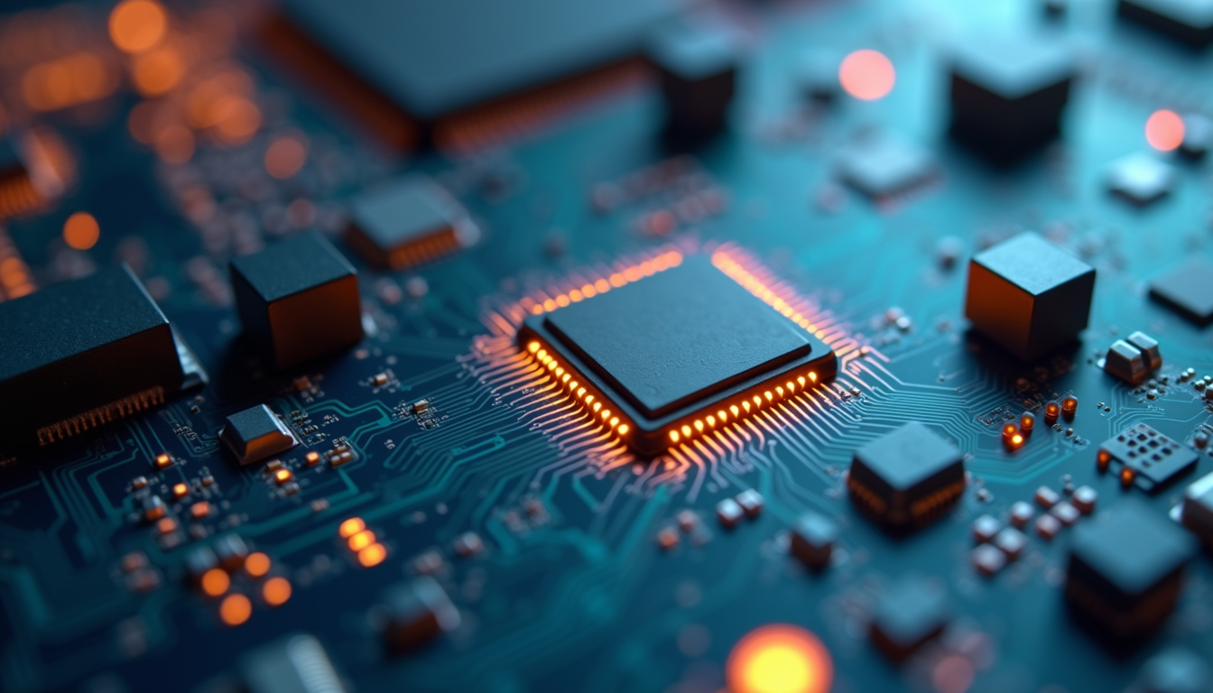 Innovations in Image Processing with Miniaturized Diffractive Neural Network Chips
