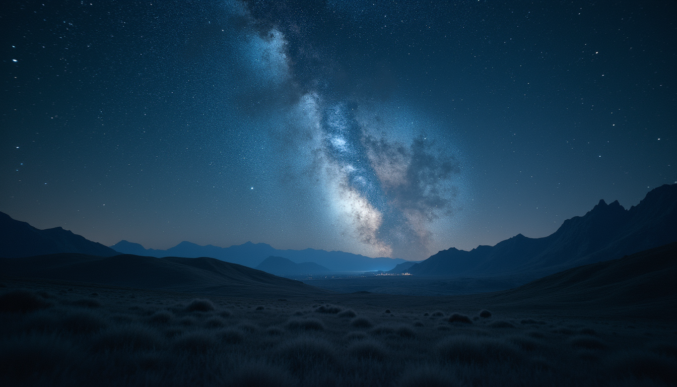 Could Dark Matter Be the Key to Unveiling the Mystery of Ancient Cosmic Stars?