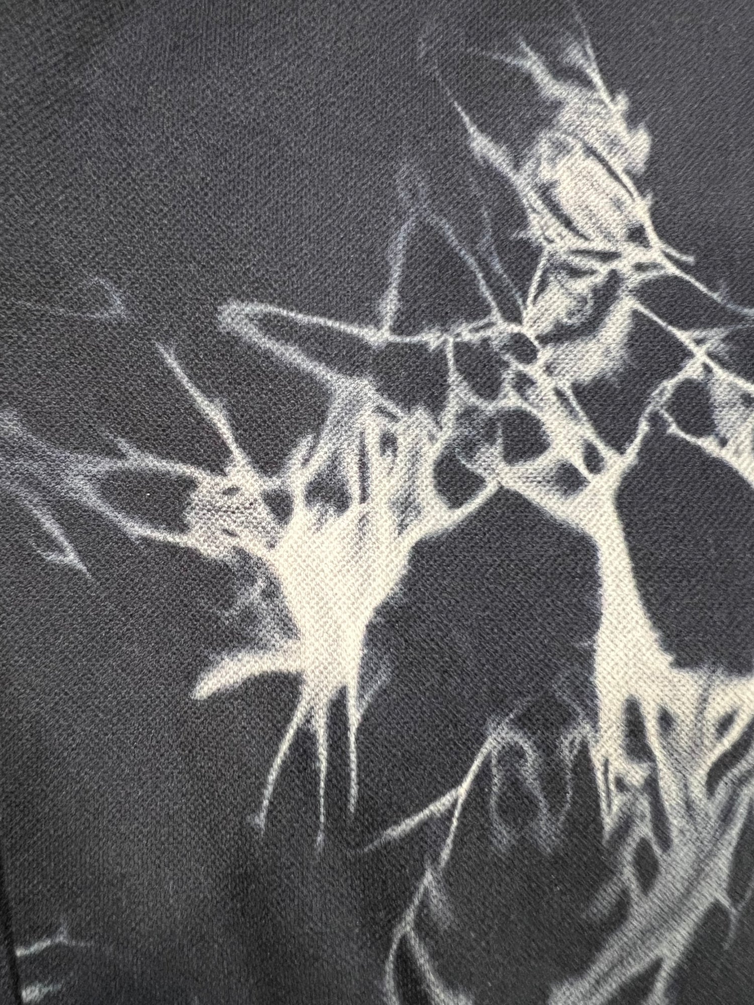 BIO-HACK Leggings {{TRADEMARKED}}™️