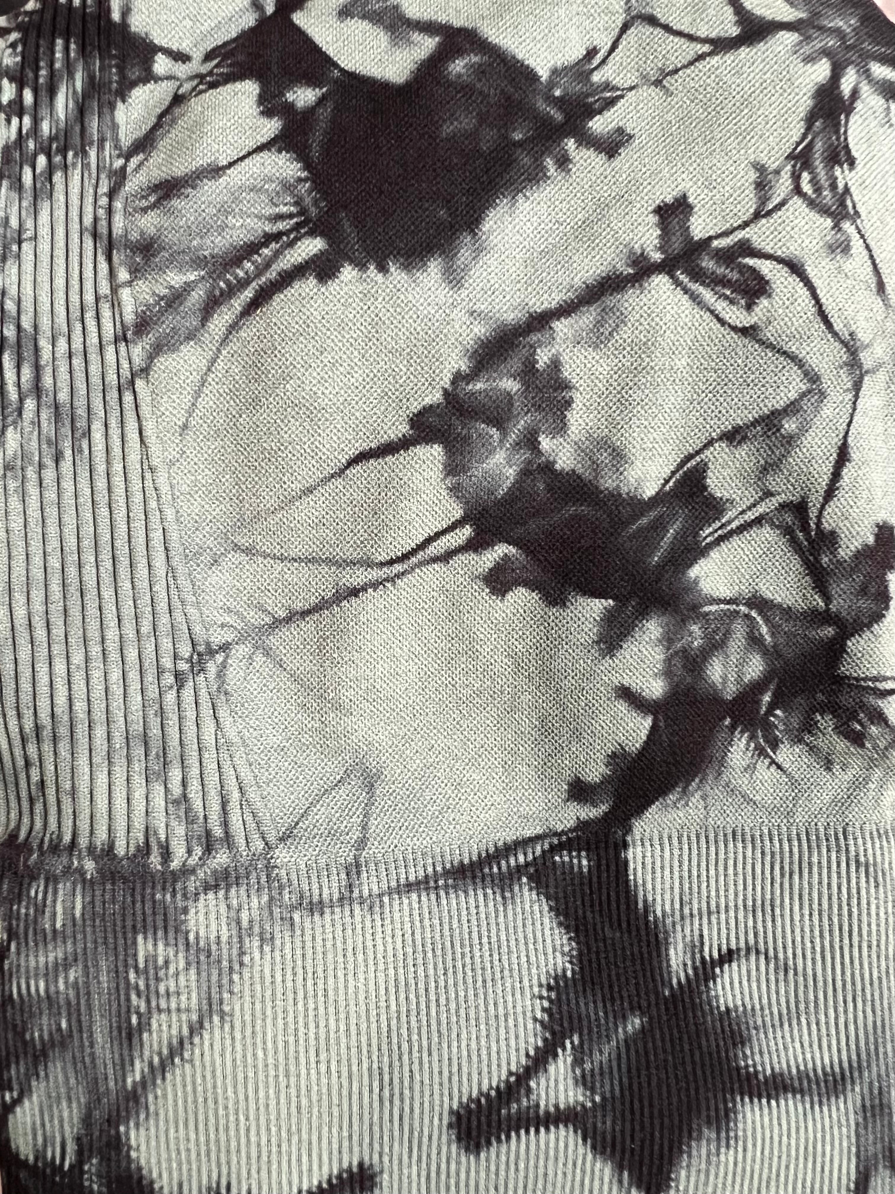 BIO-HACK Leggings {{TRADEMARKED}}™️