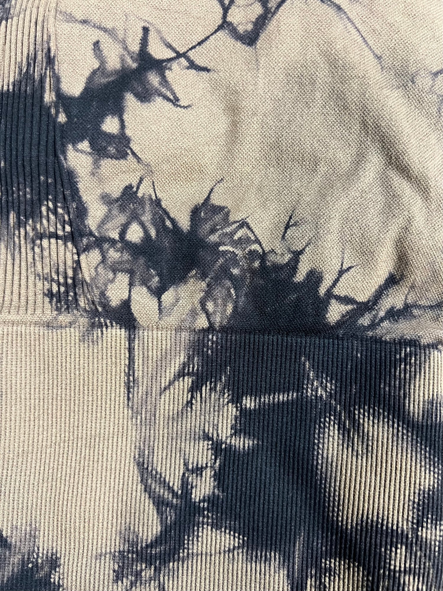 BIO-HACK Leggings {{TRADEMARKED}}™️