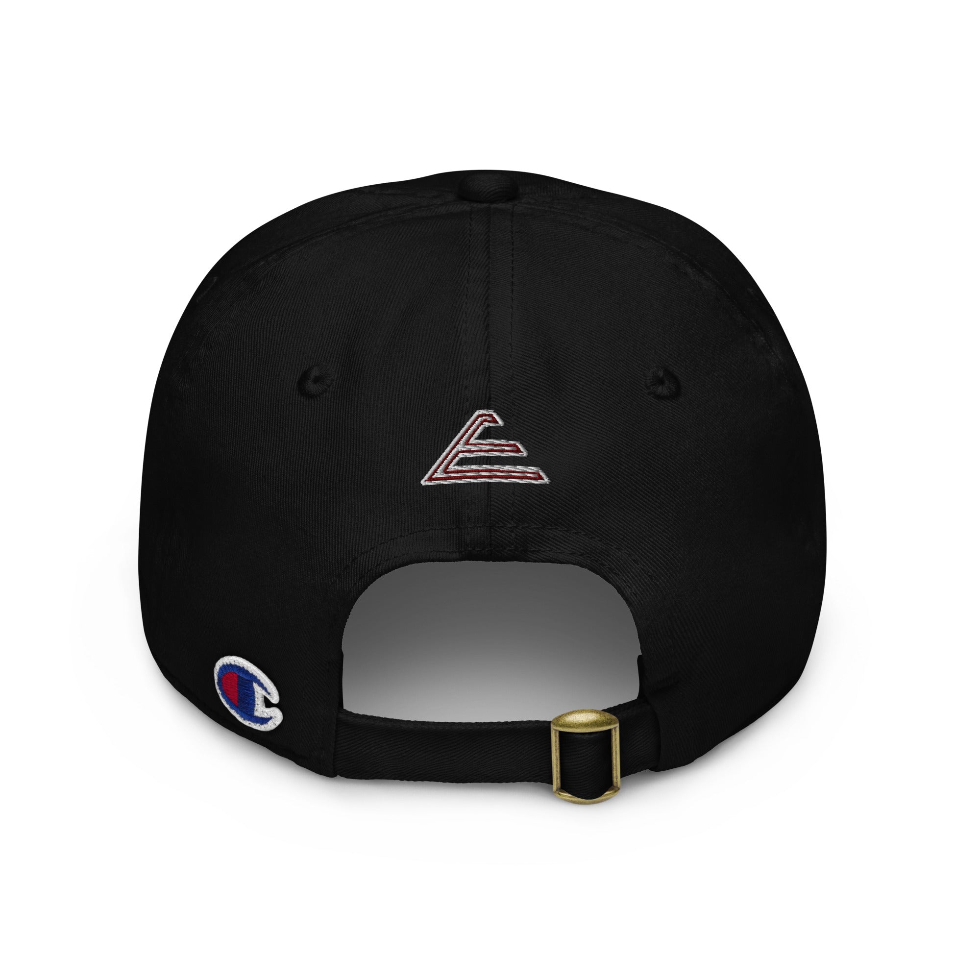 Esoteric Champion dad hat {{TRADEMARKED}}™️