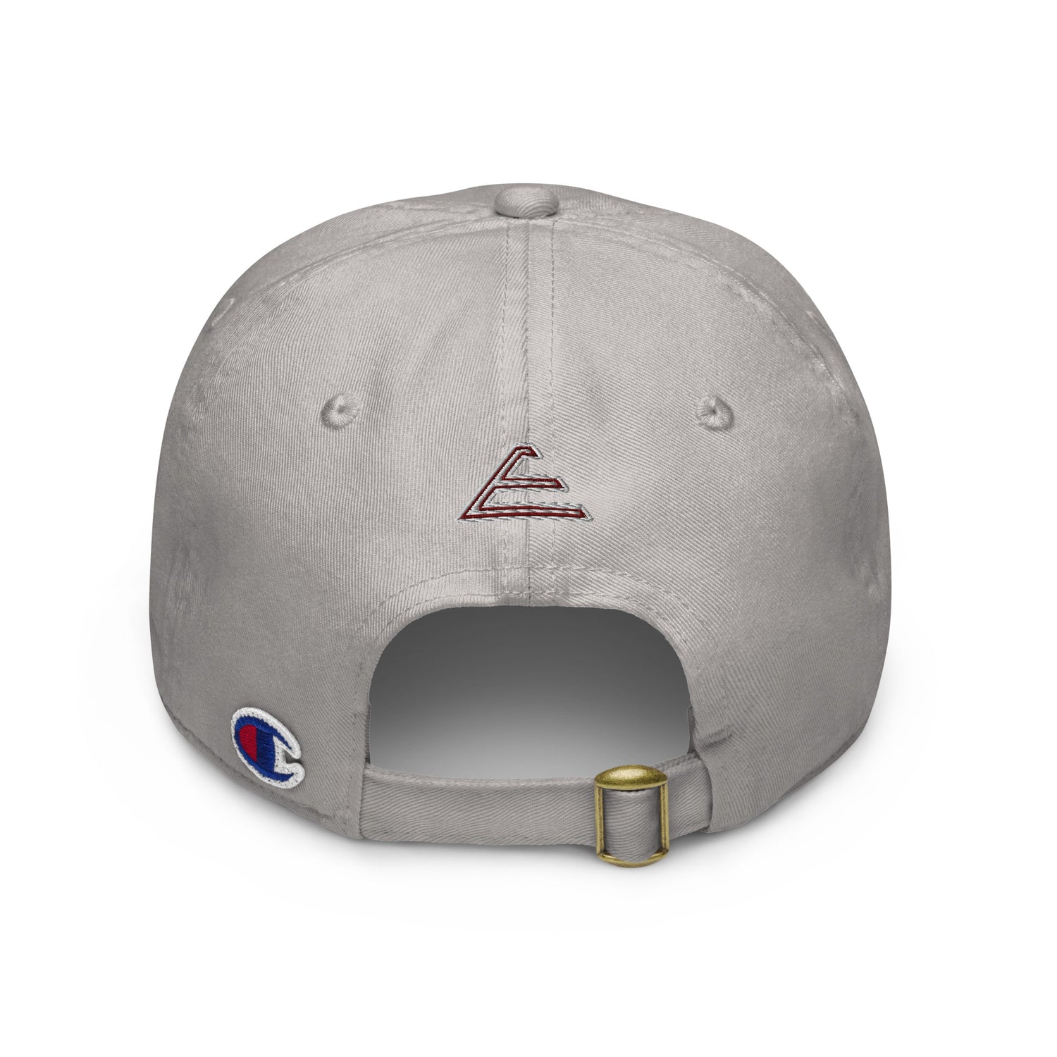Esoteric Champion dad hat {{TRADEMARKED}}™️