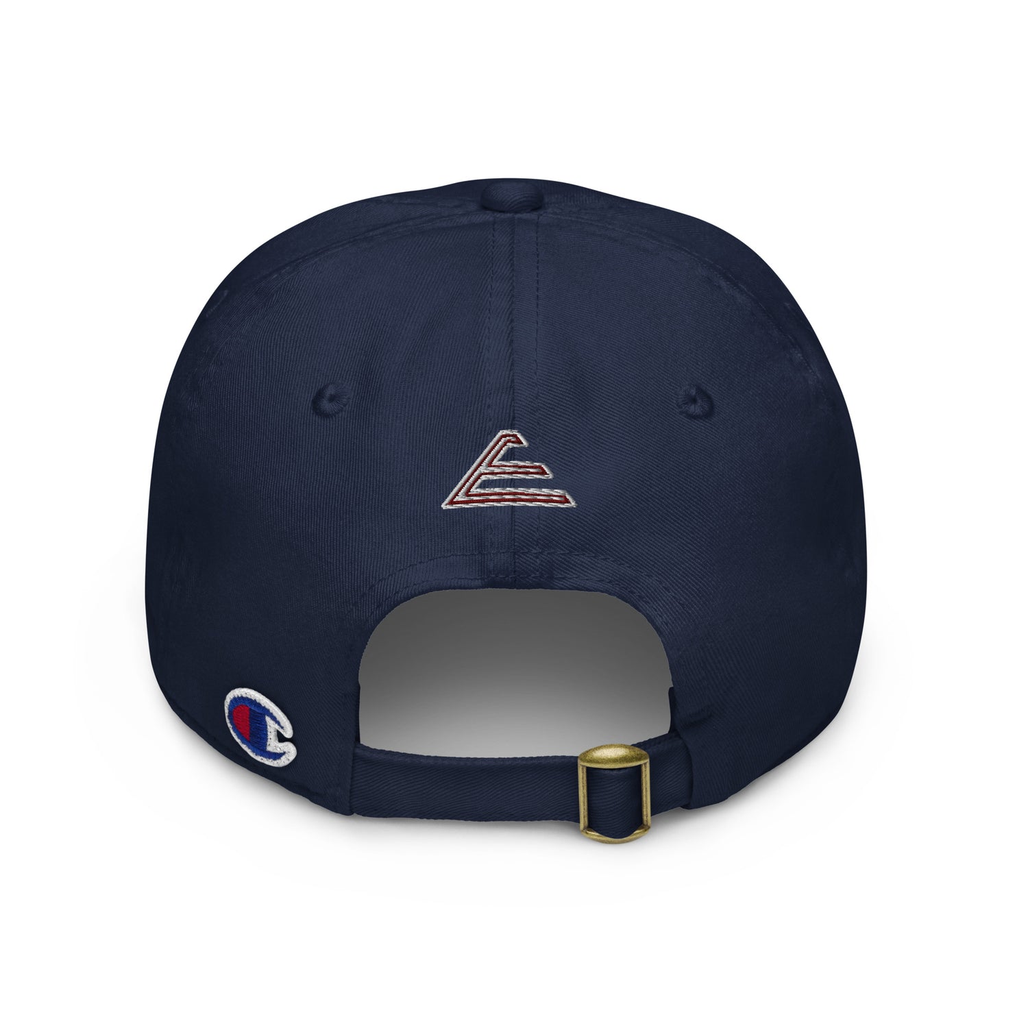 Esoteric Champion dad hat {{TRADEMARKED}}™️