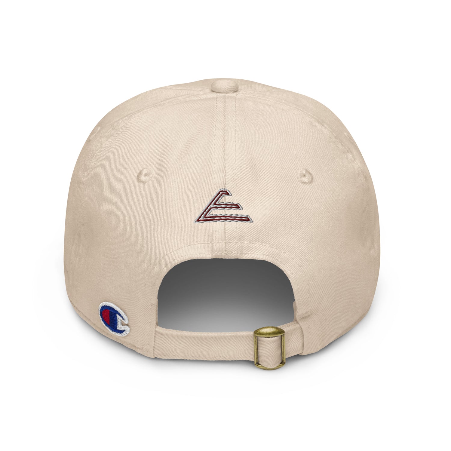 Esoteric Champion dad hat {{TRADEMARKED}}™️