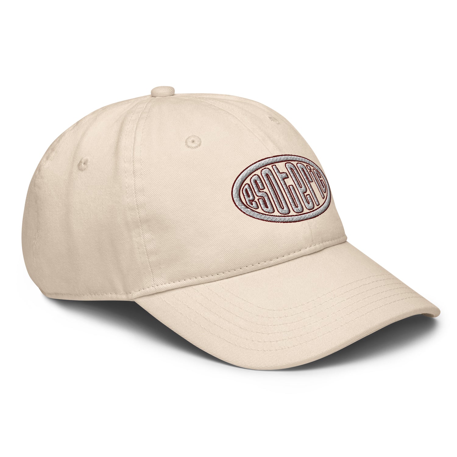 Esoteric Champion dad hat {{TRADEMARKED}}™️