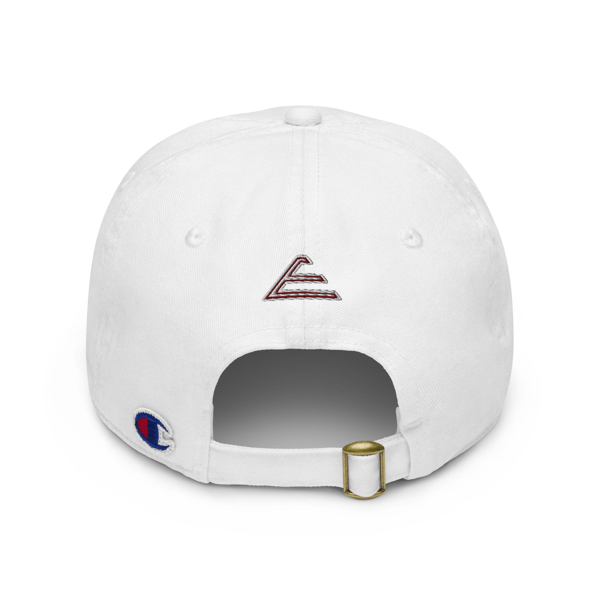 Esoteric Champion dad hat {{TRADEMARKED}}™️