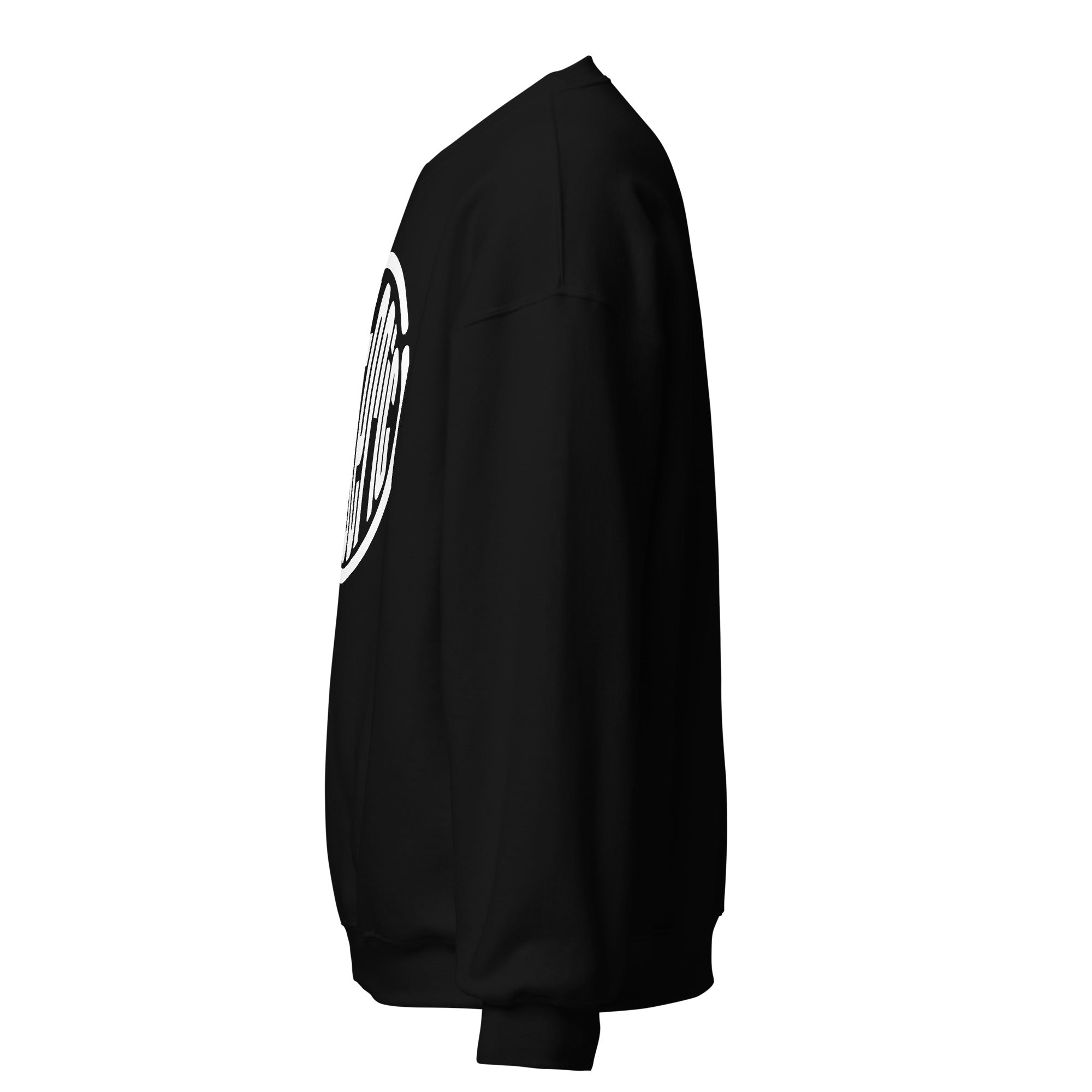 Esoteric I Unisex Sweatshirt {{TRADEMARKED}}™️