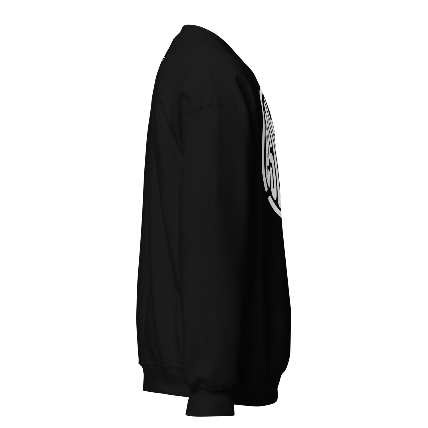 Esoteric I Unisex Sweatshirt {{TRADEMARKED}}™️