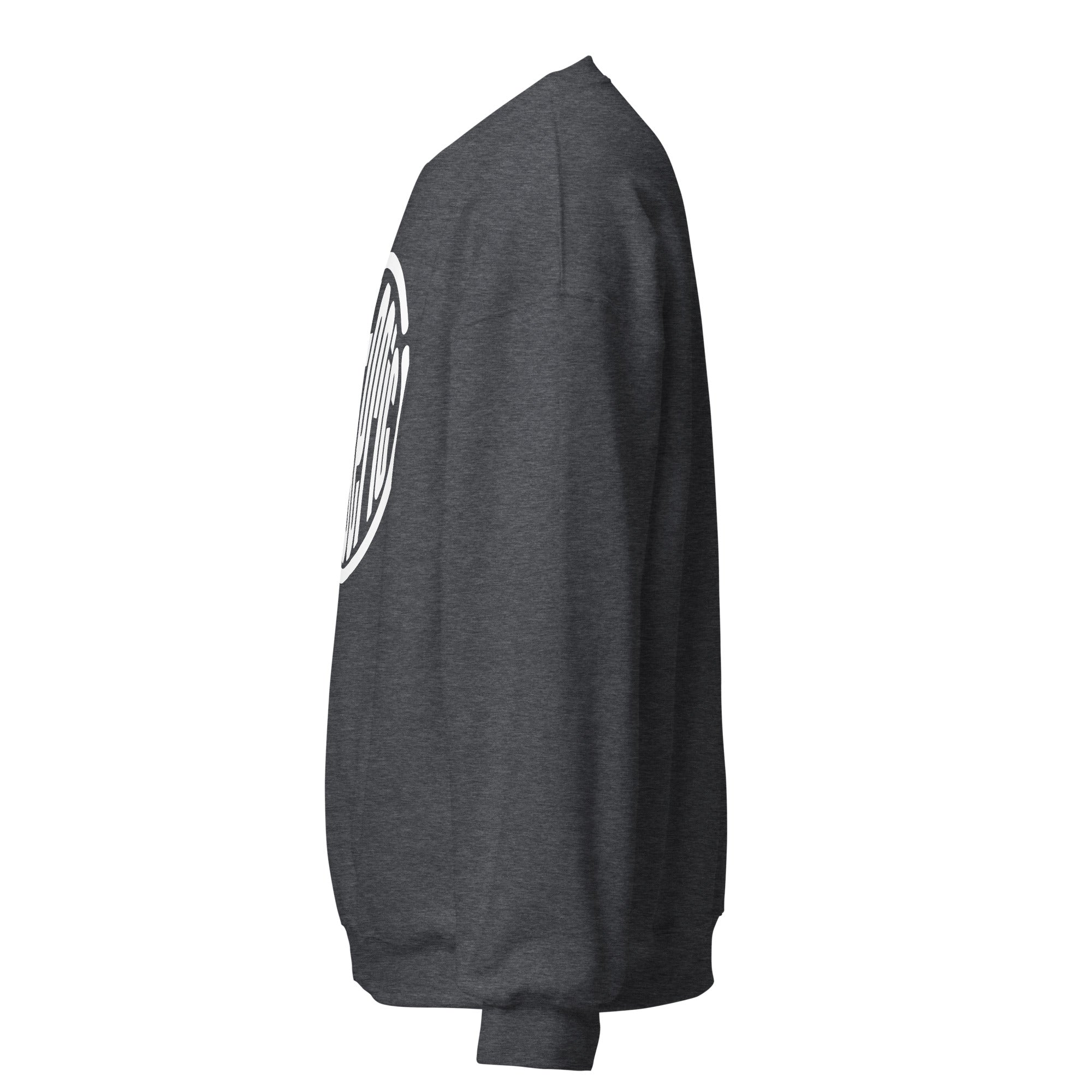 Esoteric I Unisex Sweatshirt {{TRADEMARKED}}™️