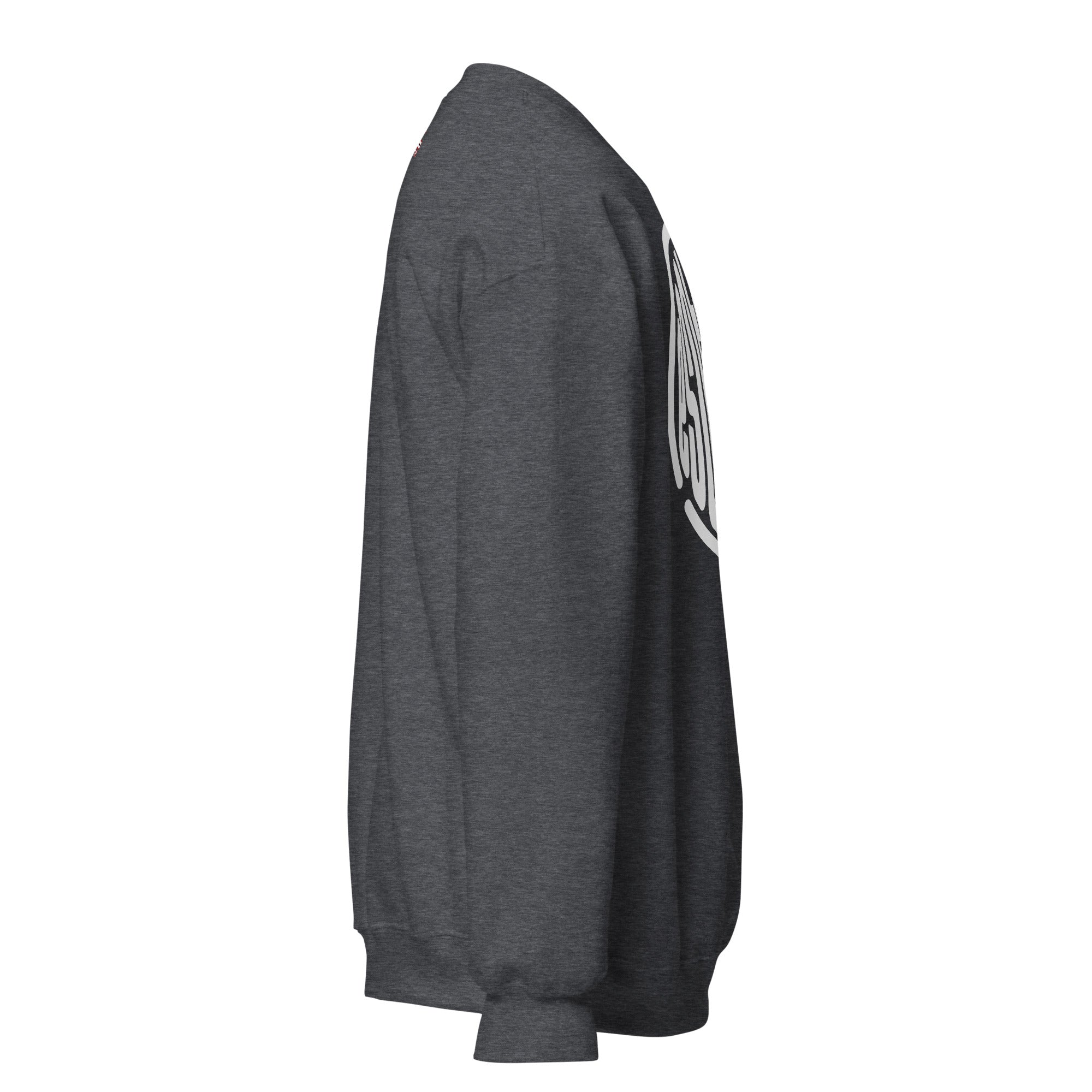 Esoteric I Unisex Sweatshirt {{TRADEMARKED}}™️