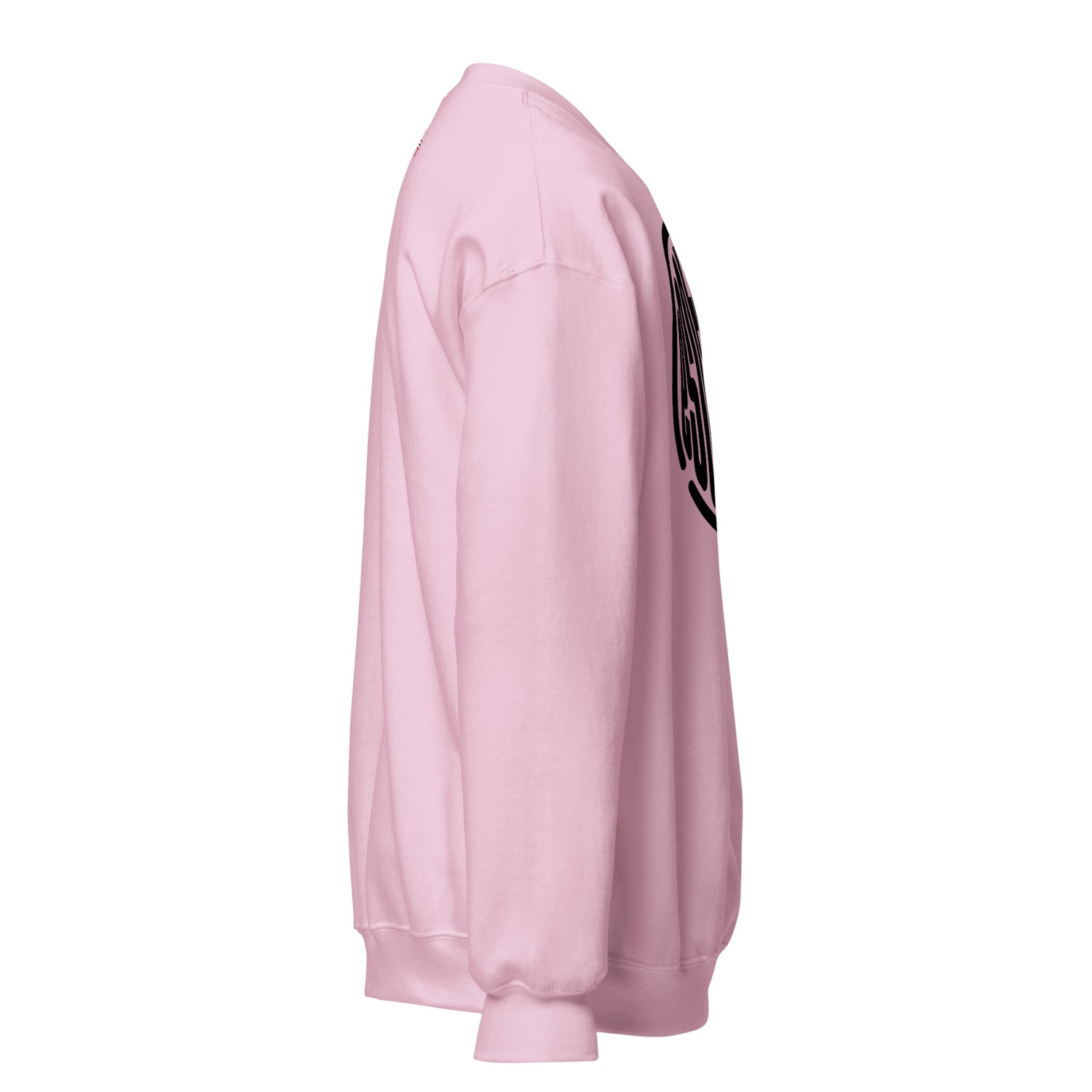 Esoteric I Unisex Sweatshirt {{TRADEMARKED}}™️