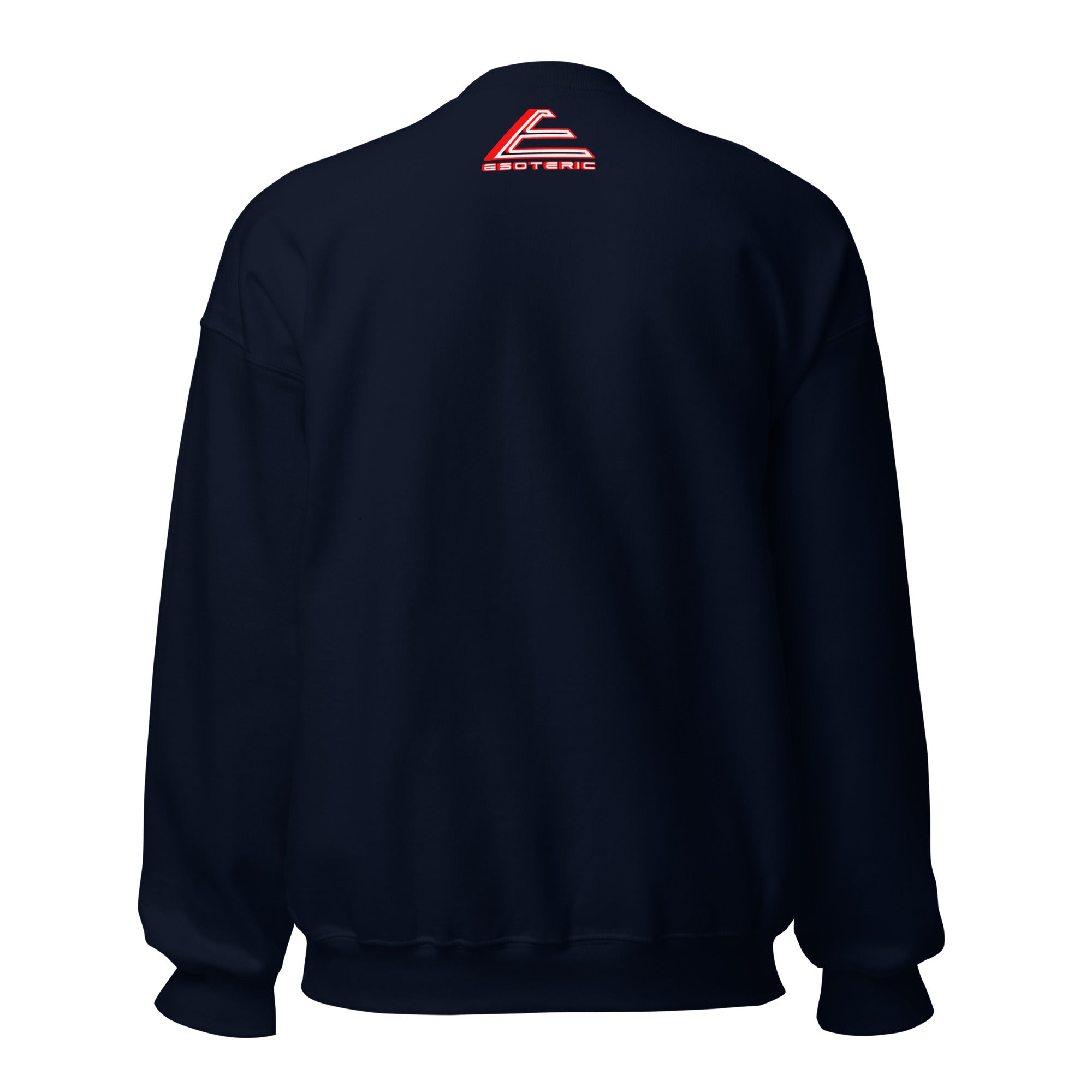 Academy Unisex Sweatshirt {{TRADEMARKED}}™️