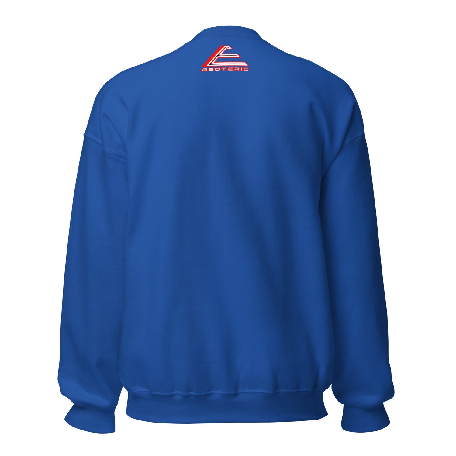 Academy Unisex Sweatshirt {{TRADEMARKED}}™️