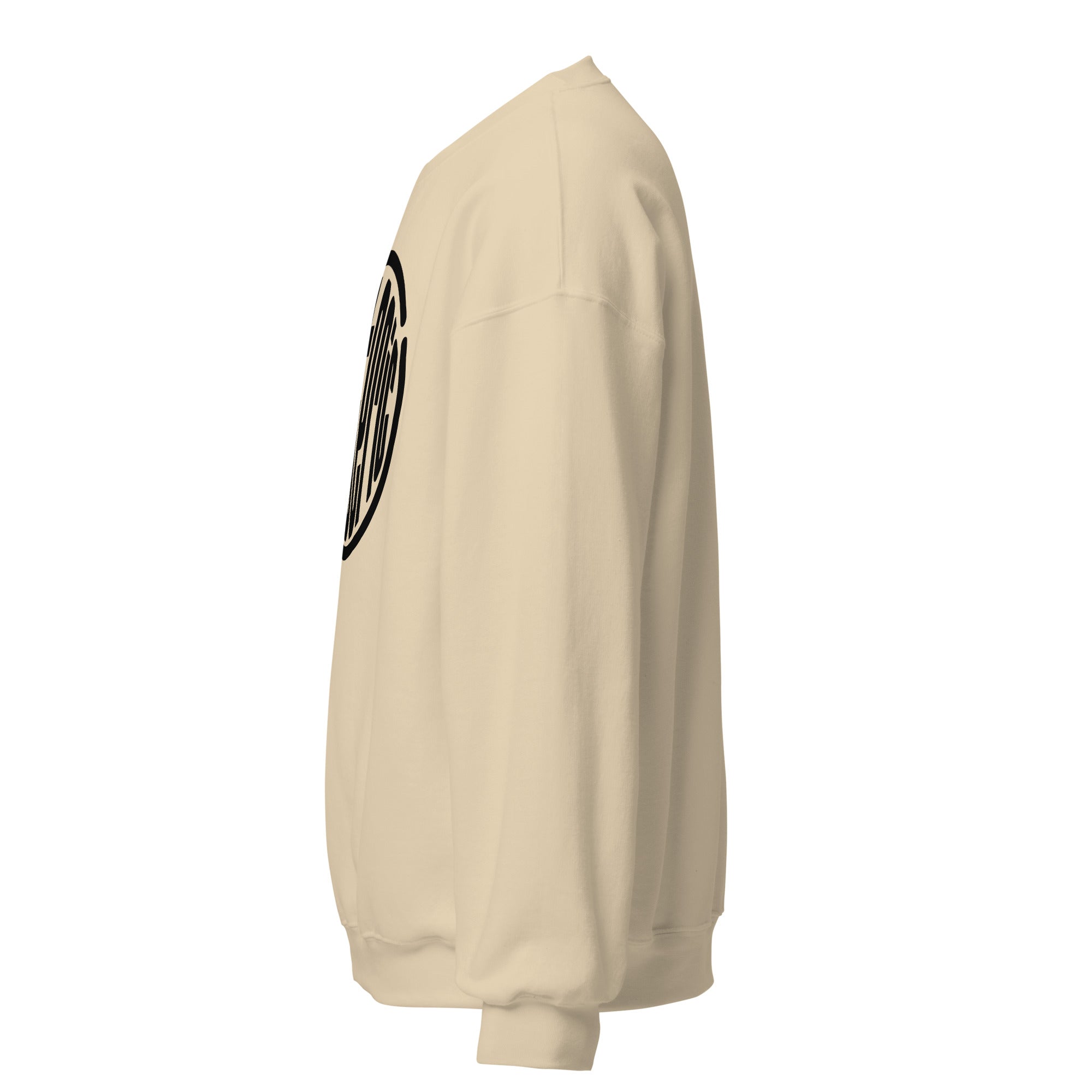 Esoteric I Unisex Sweatshirt {{TRADEMARKED}}™️