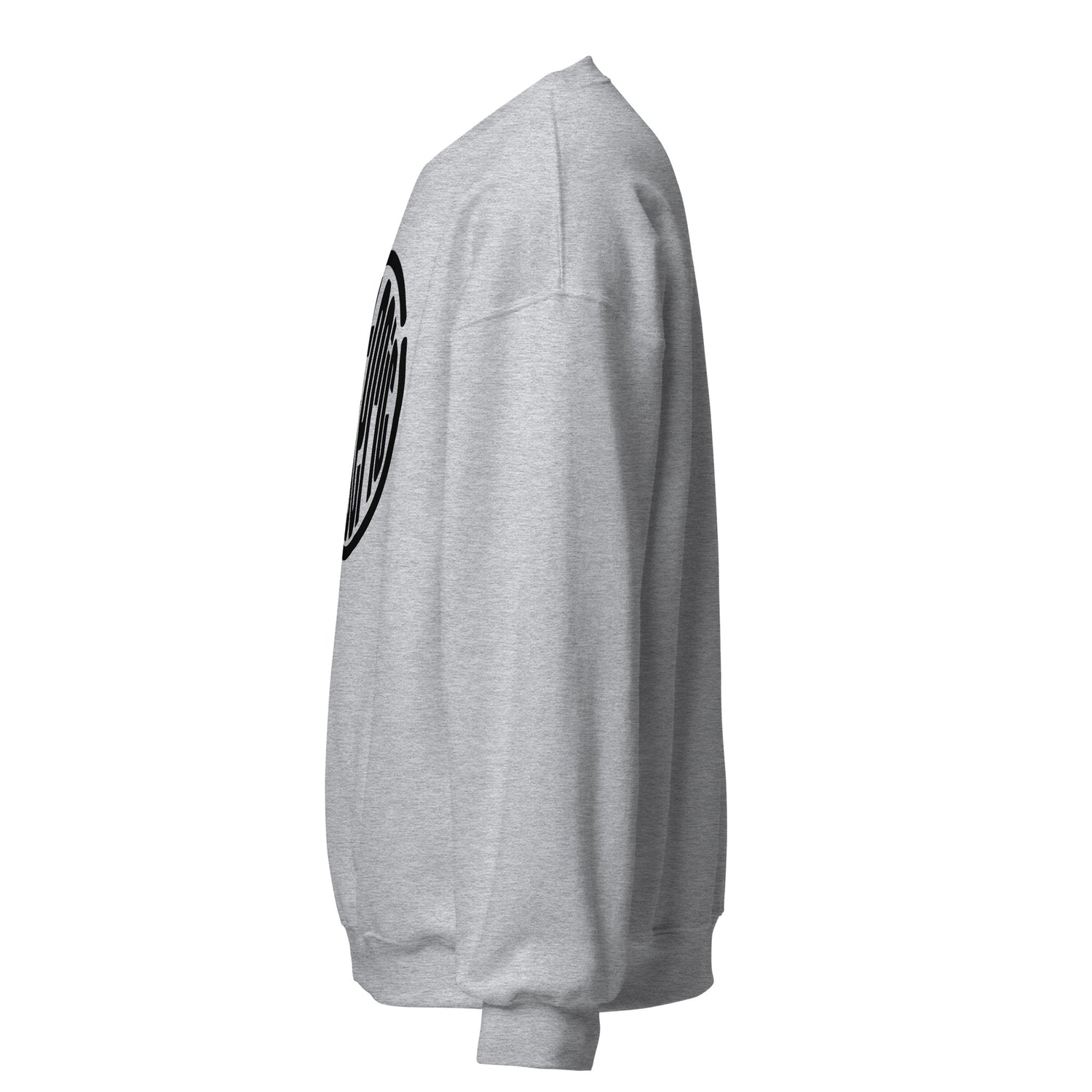 Esoteric I Unisex Sweatshirt {{TRADEMARKED}}™️
