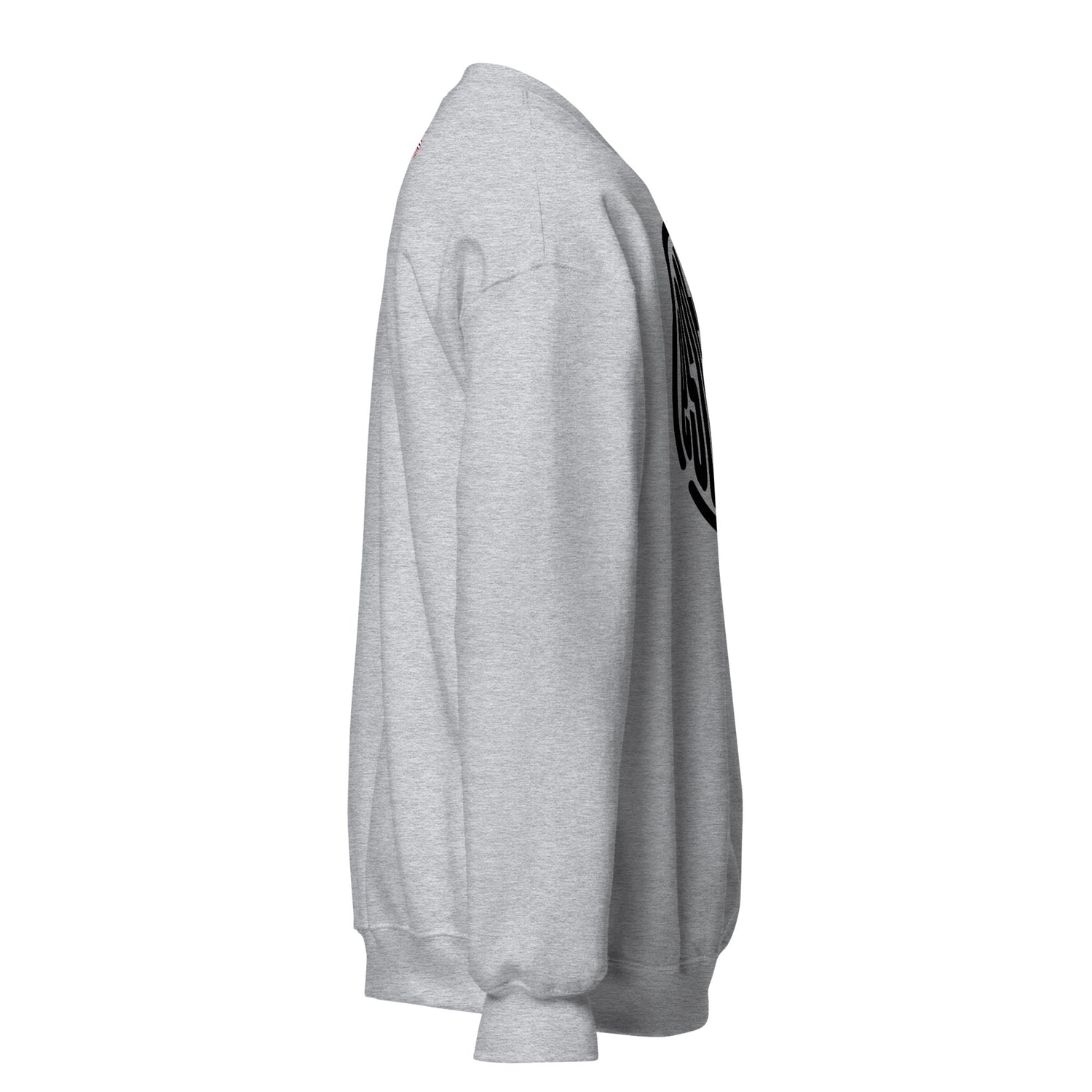 Esoteric I Unisex Sweatshirt {{TRADEMARKED}}™️
