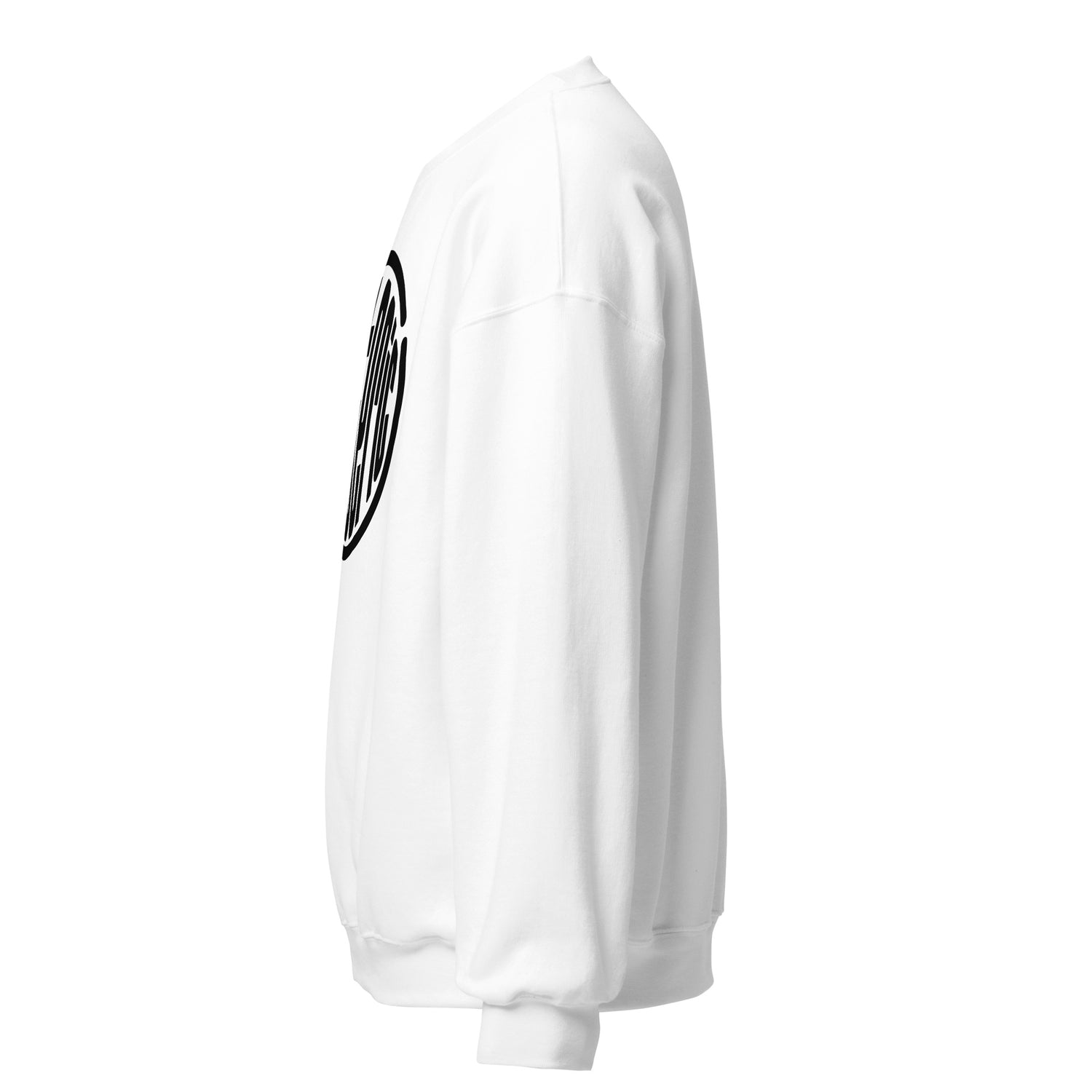 Esoteric I Unisex Sweatshirt {{TRADEMARKED}}™️