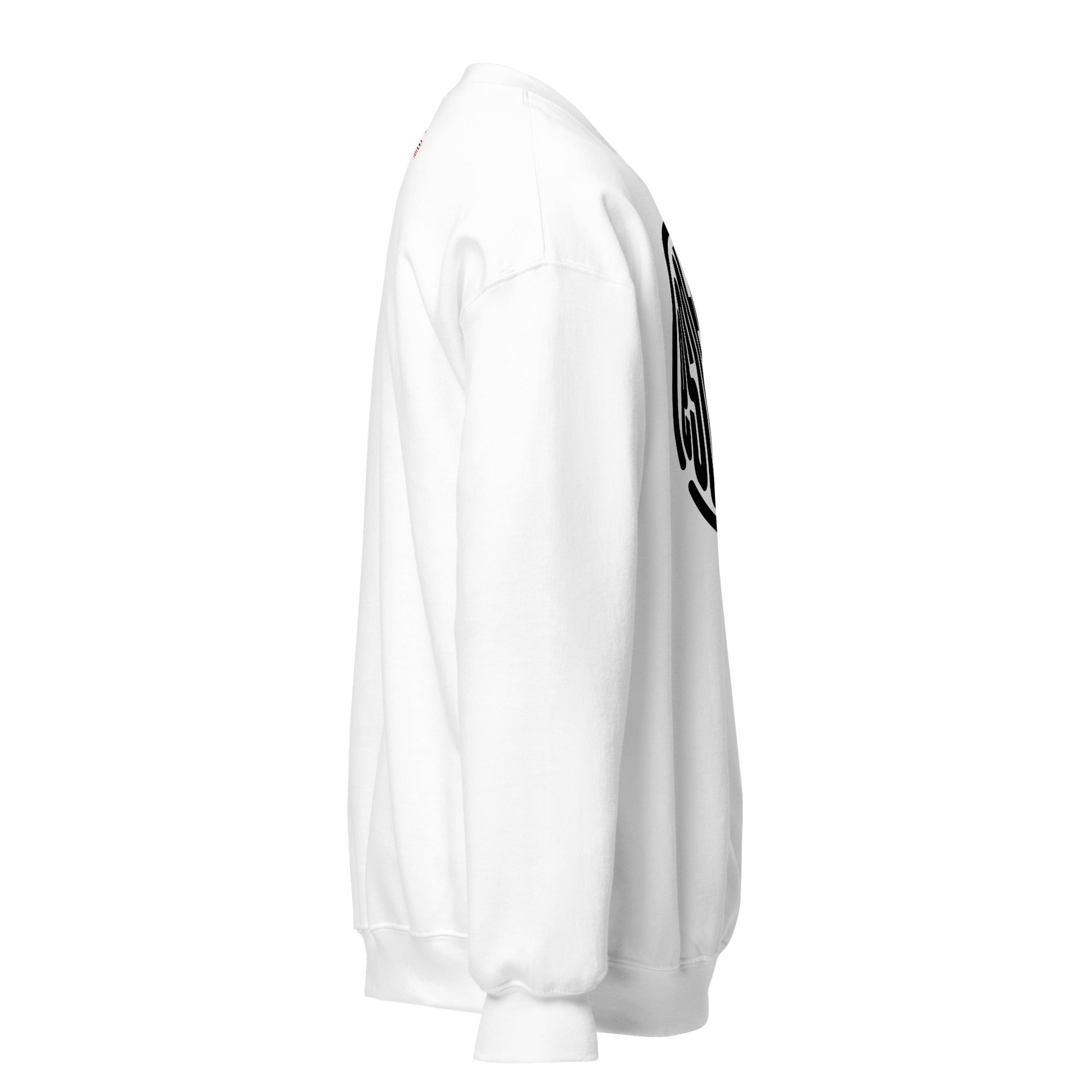 Esoteric I Unisex Sweatshirt {{TRADEMARKED}}™️