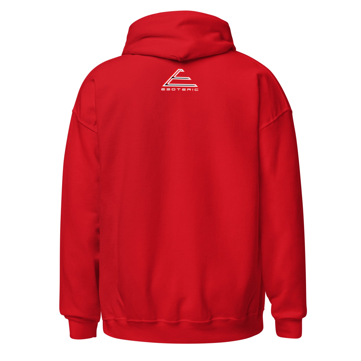 King Tut Unisex Hoodie {{TRADEMARKED}}™️