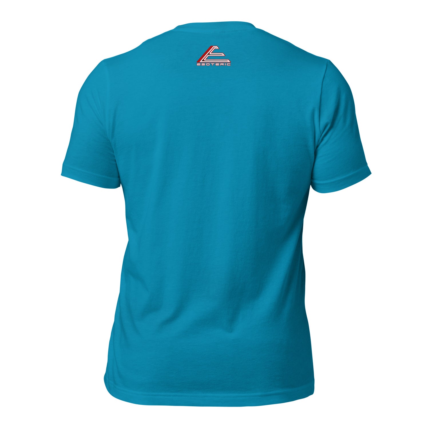 Bio-Hack I  Unisex t-shirt {{TRADEMARKED}}™️