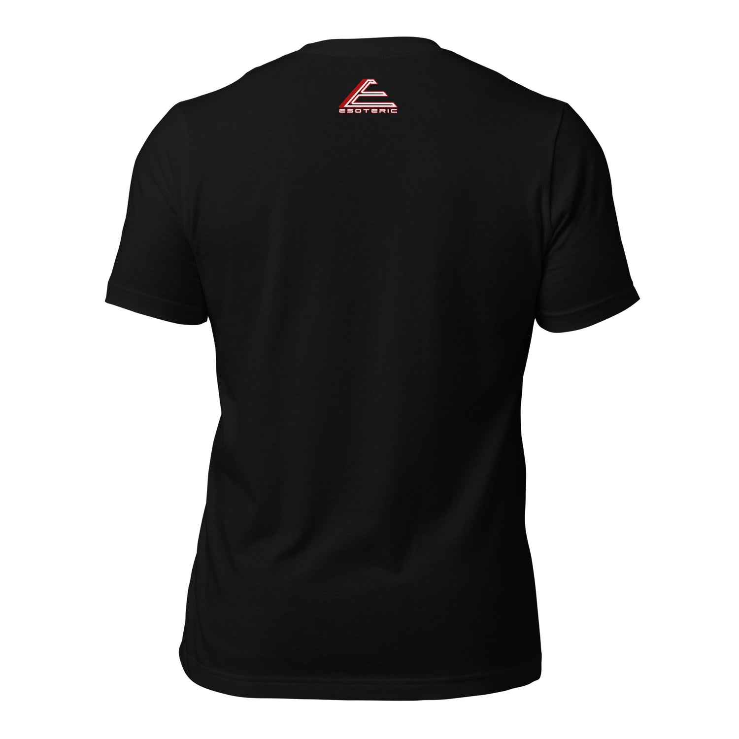Bio-Hack I  Unisex t-shirt {{TRADEMARKED}}™️