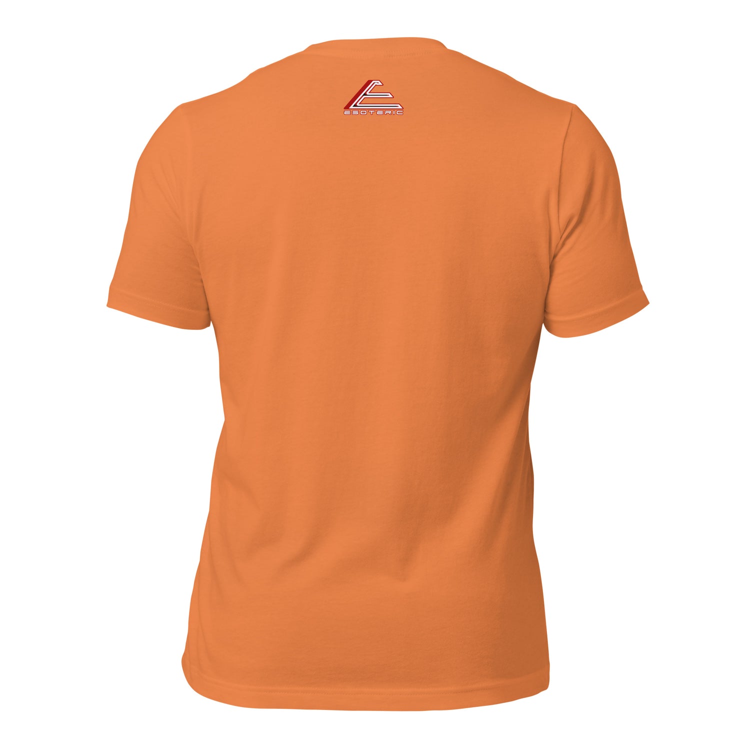 Bio-Hack I  Unisex t-shirt {{TRADEMARKED}}™️