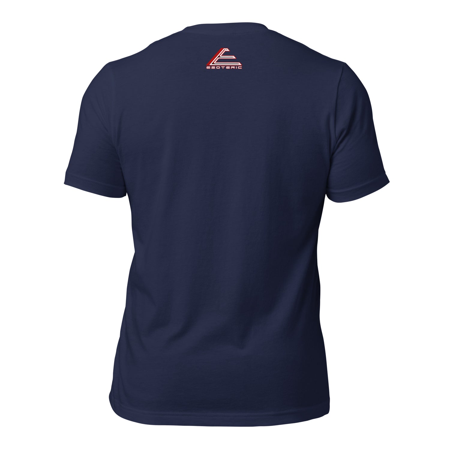 Bio-Hack I  Unisex t-shirt {{TRADEMARKED}}™️