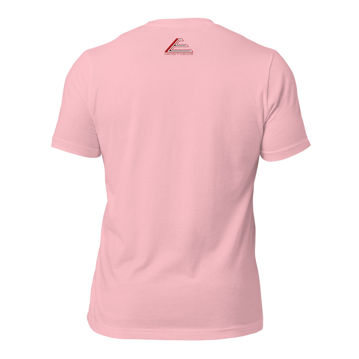 King Tut Unisex t-shirt {{TRADEMARKED}}™️