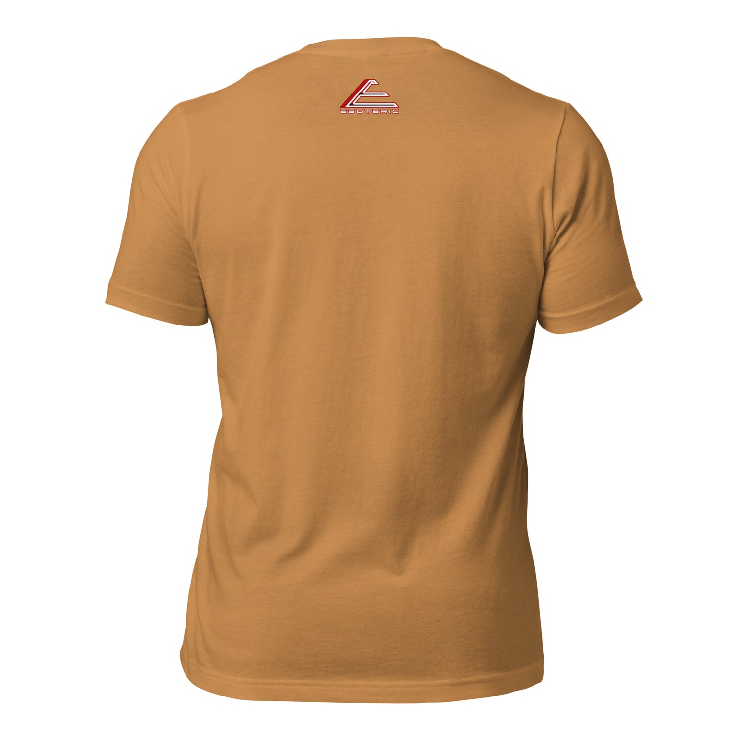 Bio-Hack I  Unisex t-shirt {{TRADEMARKED}}™️