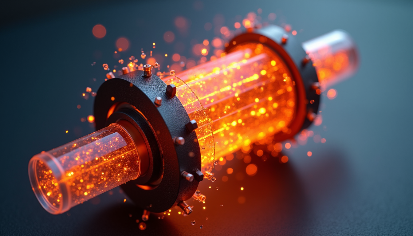 Can Quantum Mechanics Reverse Heat Flow and Challenge Thermodynamic Laws?