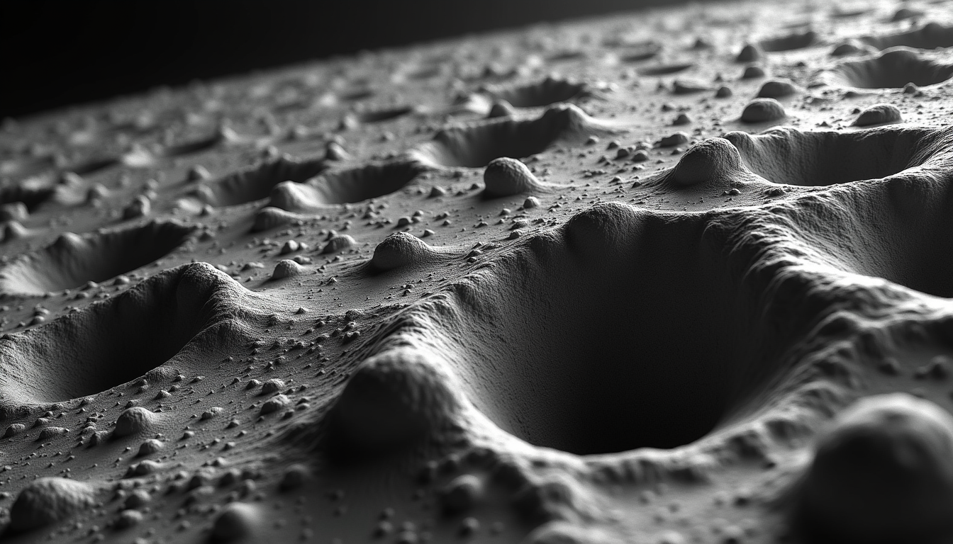 The Mystery of Liquid Water on Asteroid Ryugu