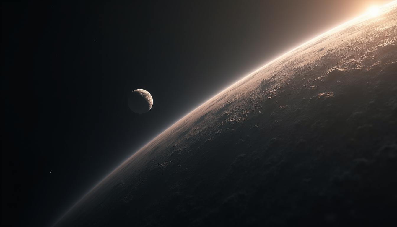 The Puzzling Behavior of Interstellar Visitors Like 'Oumuamua 2.0