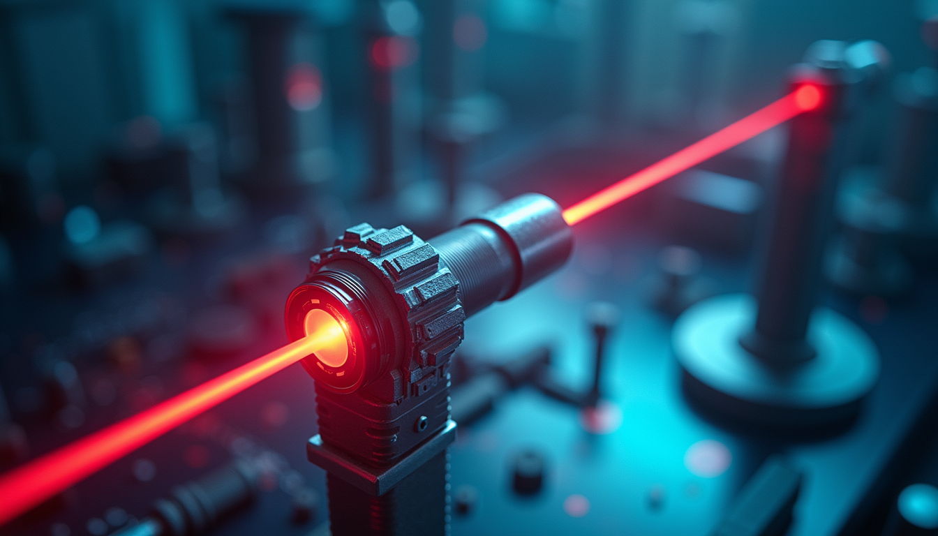 The Reality of Wave Functions: How Quantum Computers Are Transforming Our Understanding