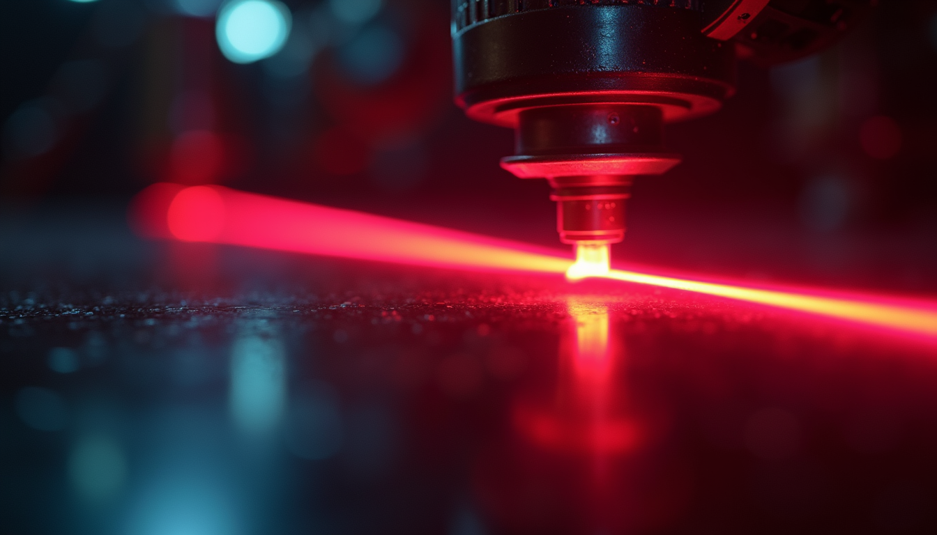 Harnessing Swirly Lasers to Control Ferroaxiality for Next-Gen Memory Devices