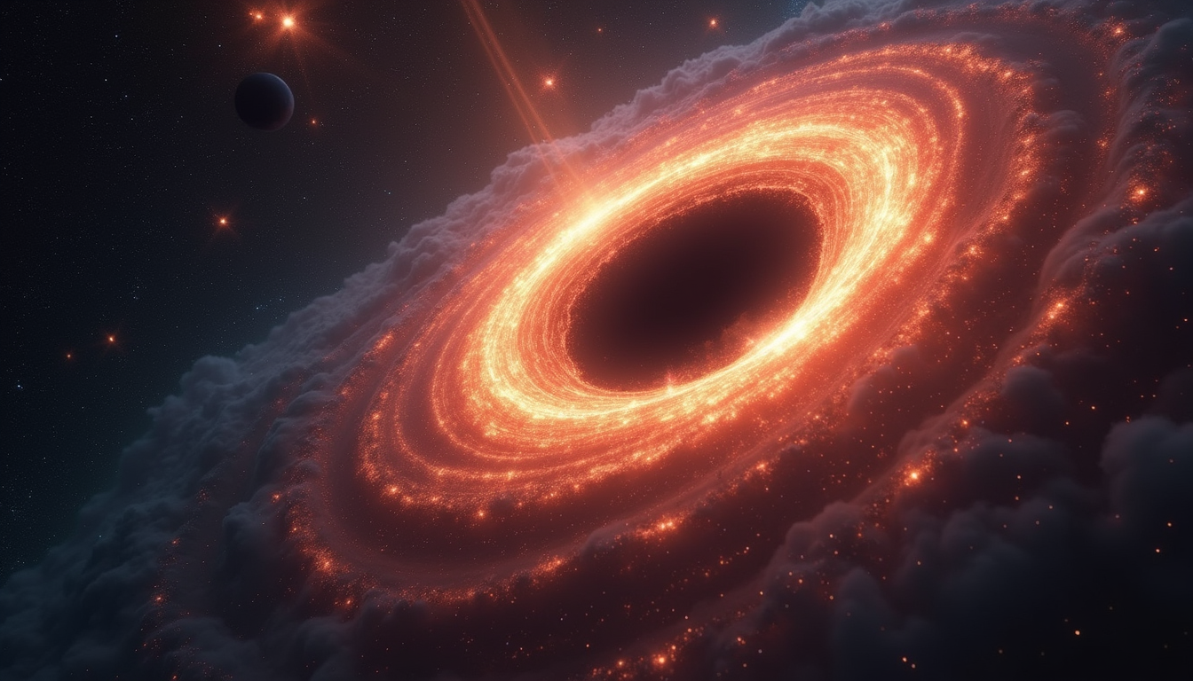 Discovering Early Universe Black Hole Stars Through James Webb's Little Red Dots