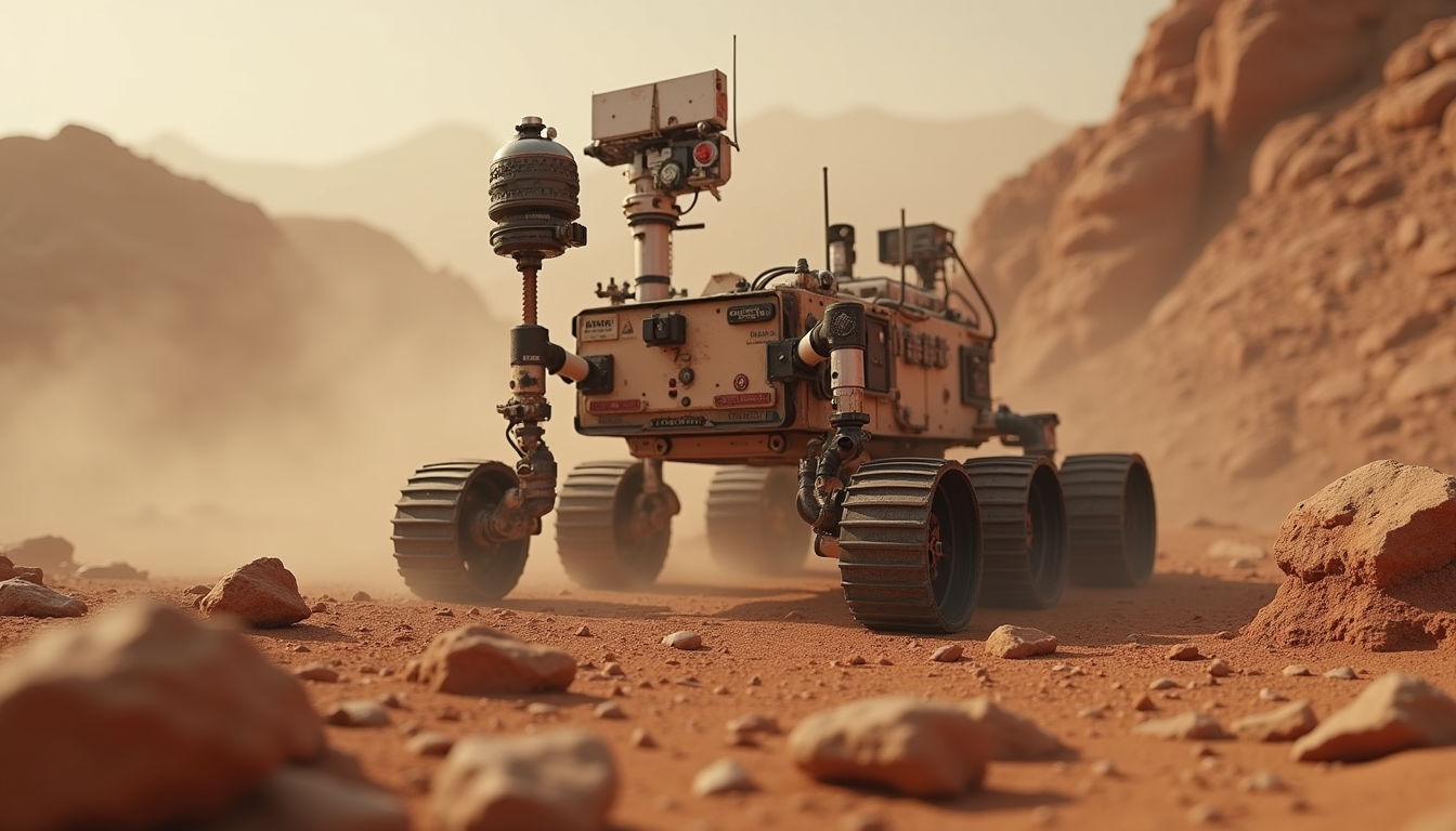 Proving Alien Life: Insights from Recent Discoveries and Research