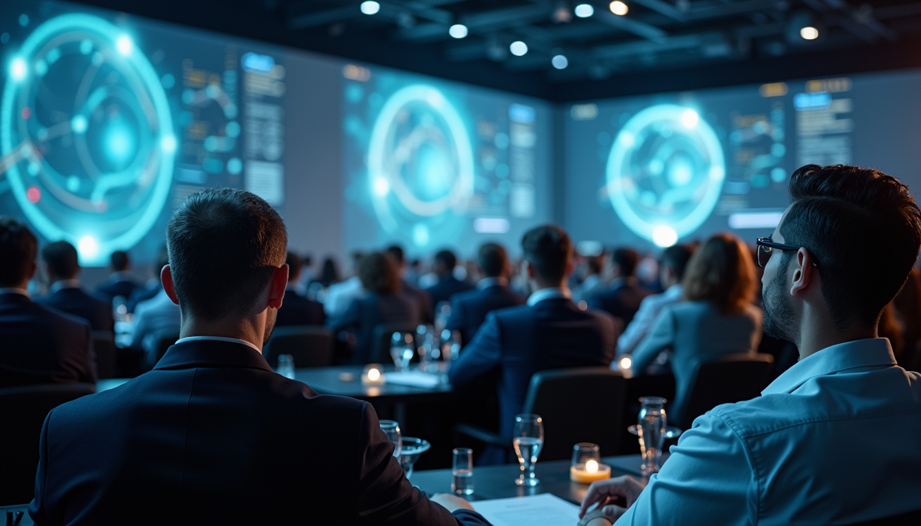 Could a Controversial Experiment in 2025 Endanger the Multiverse Theory?