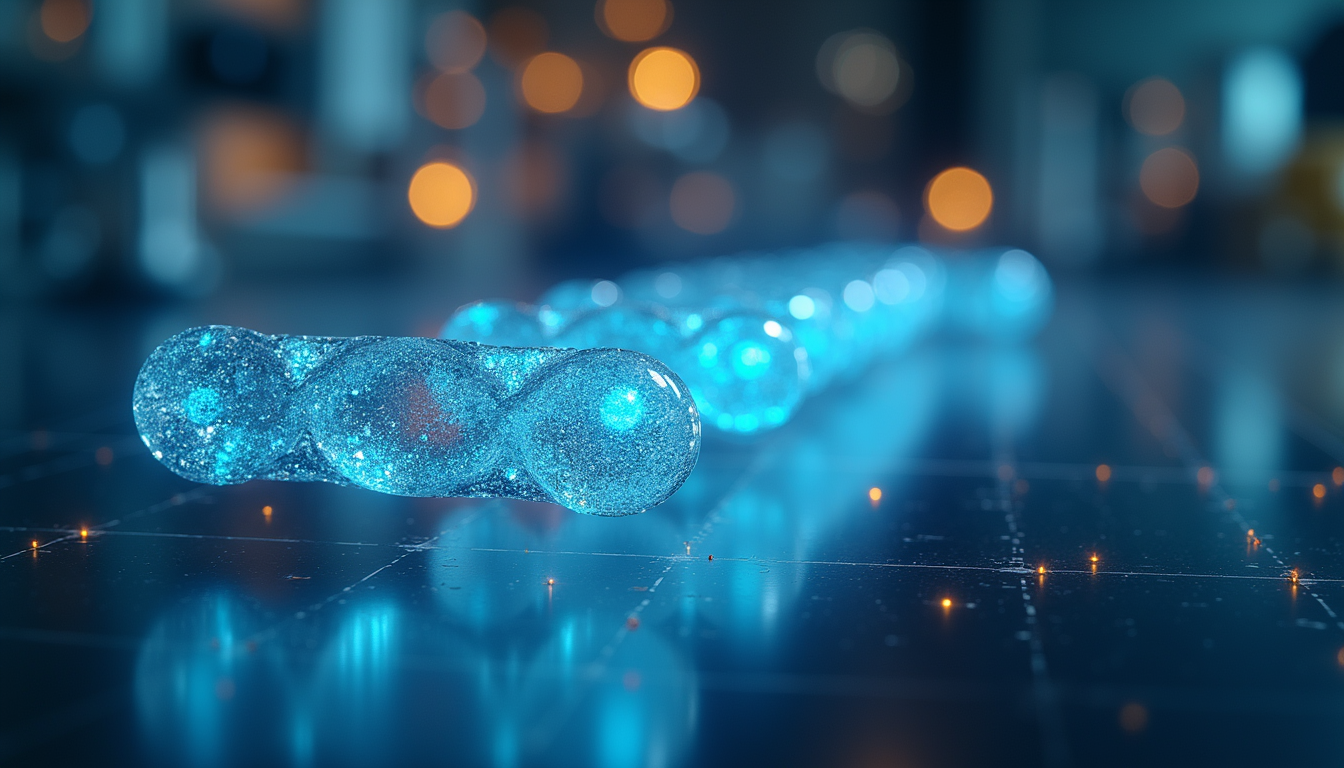 Revolutionary Ideas in Quantum Mechanics that Redefine Our Reality