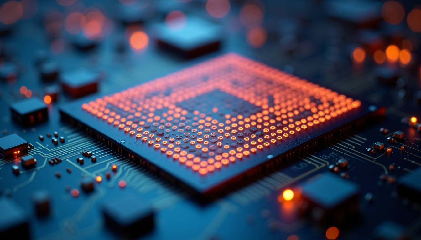 Unlocking Quantum Potential: How Qubits Break Limits to Enhance Information Encoding