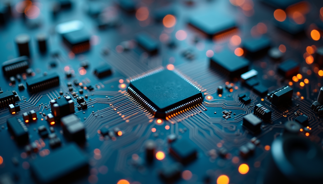 Harnessing Special Relativity for a New Era of Quantum Computing Insights