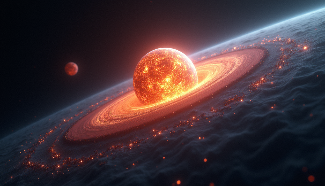 Unlocking the Universe's Secrets Through Faster-Than-Light Explosions