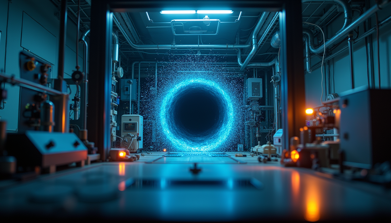 Unleashing Imagination: Wild Experiments Physicists Would Conduct Without Limits