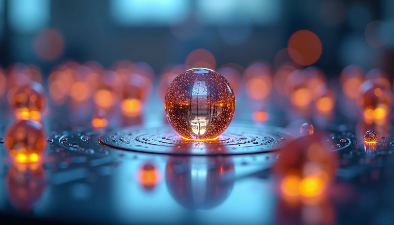 The Secrets of Ultracold Atoms in Quantum Relativity Research