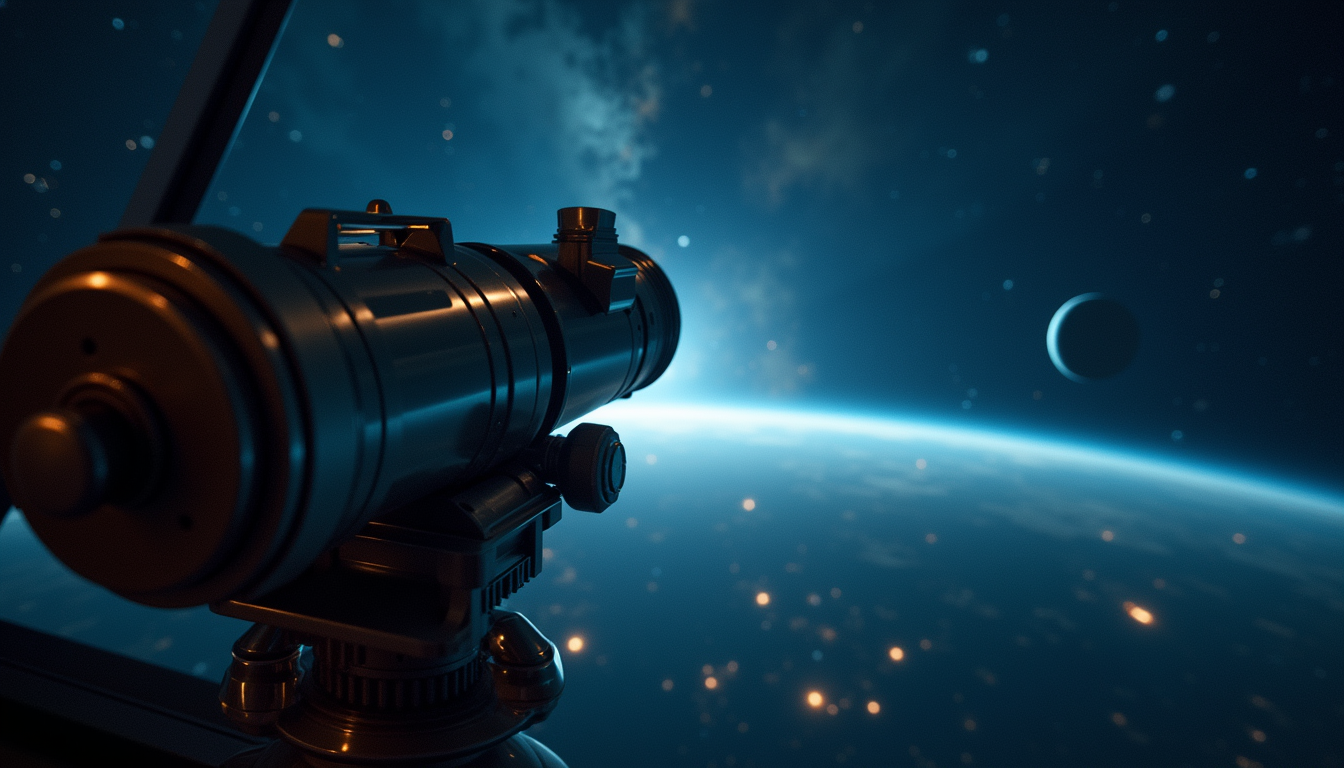 First Measurement of Mass for Rare Saturn-Sized Rogue Planet Transcending Our Solar System