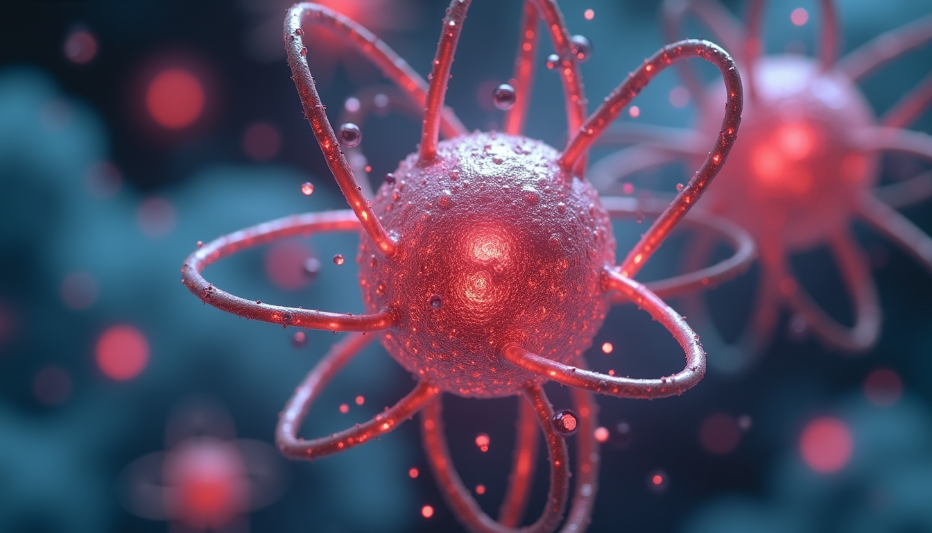 Understanding Nuclear Magic Numbers and Their Role in Atomic Stability