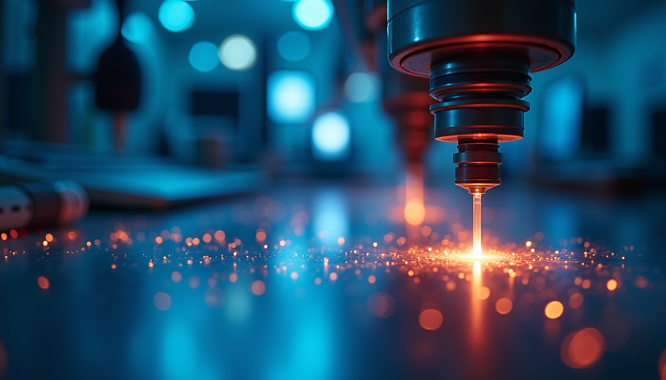 Exploring the Intricate Relationship Between Light and Magnetism in Contemporary Physics