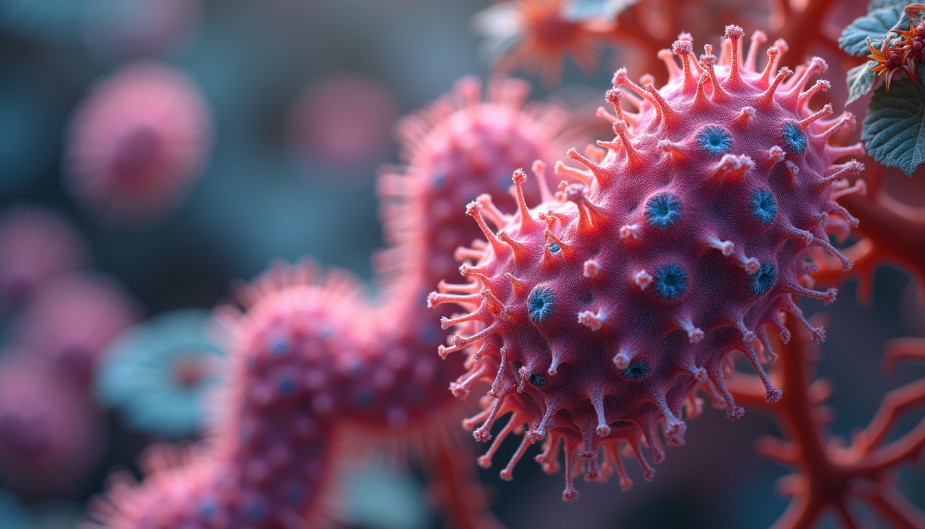 What Happens in the Brain During Gut Instinct Moments?