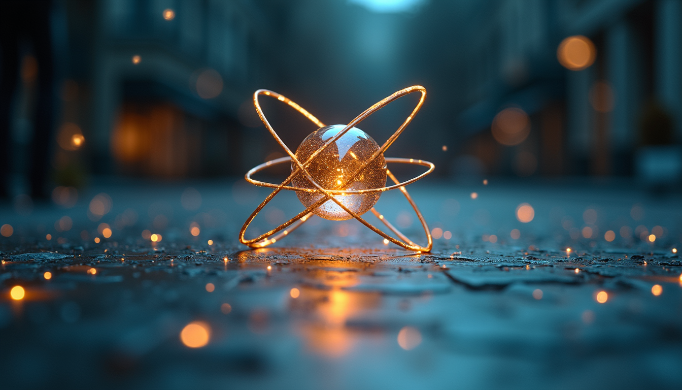 Gravity as a Quantum Entanglement Phenomenon A New Perspective