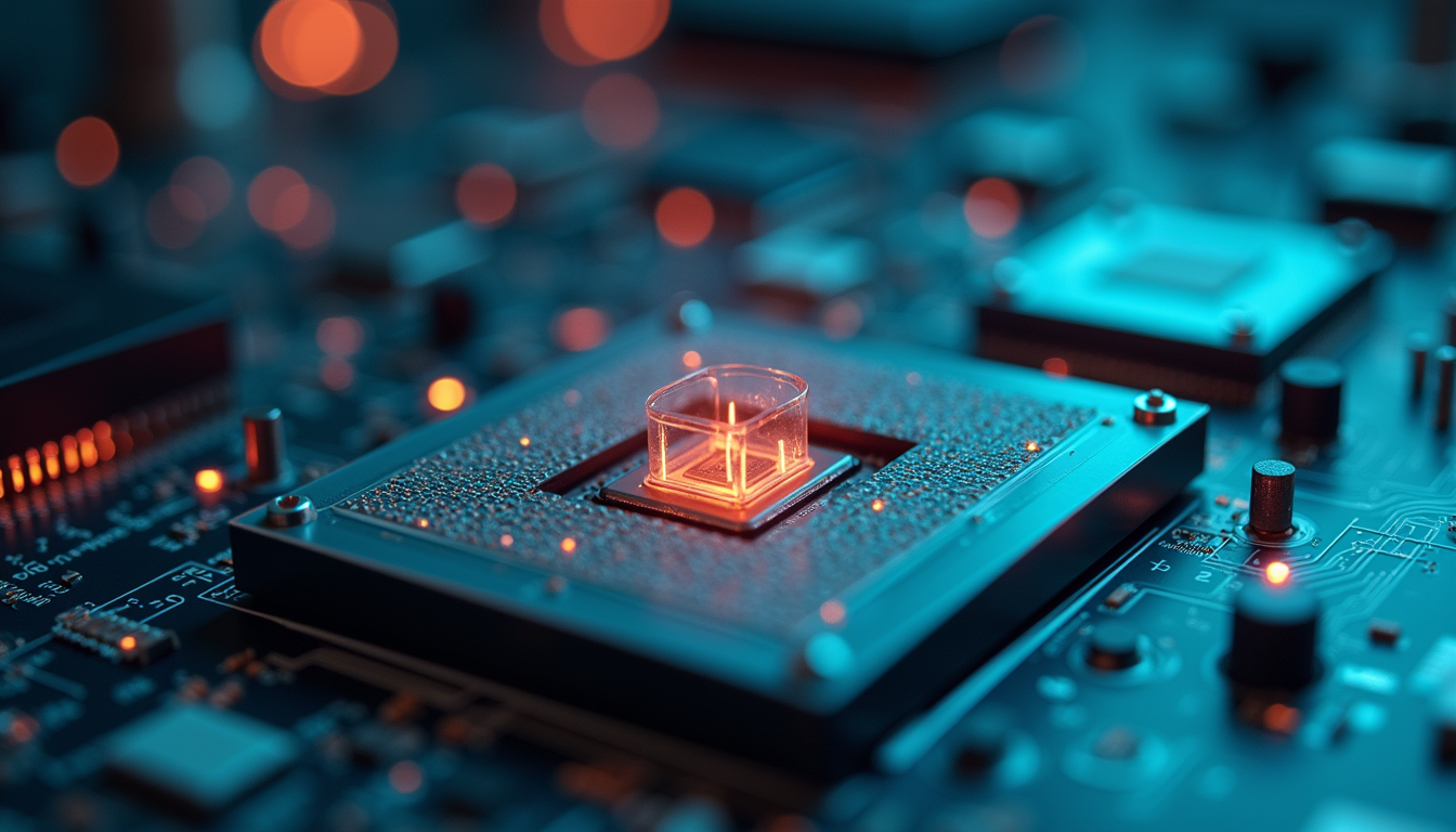 Revolutionizing Electrical Measurements with a Single Quantum Device